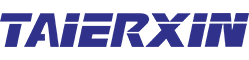 Haining  Taierxin  Nový  Materiály  Co.,  Ltd.